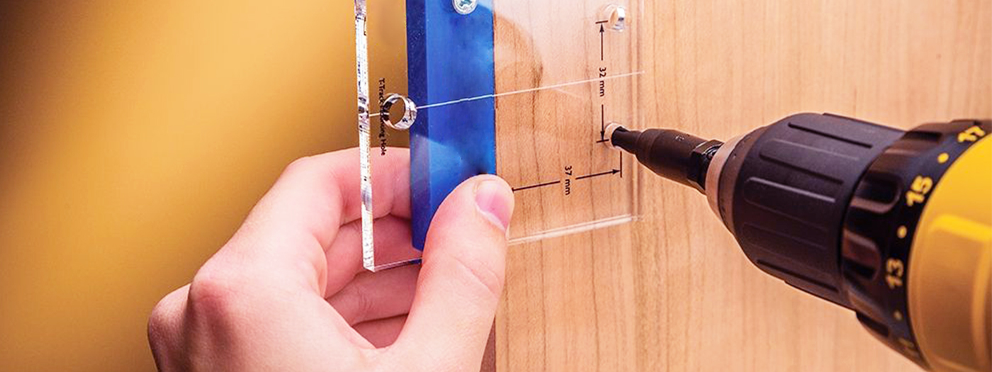 Tips for Installing Locks for Storage Lockers and Nuesmart