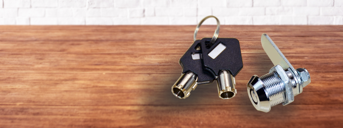 different-types-of-locks-to-consider-for-your-lockers-nuesmart